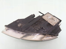 Load image into Gallery viewer, Frontscheinwerfer VW Passat 3C0941752G Rechts Scheinwerfer Headlight SCH7578346095mz