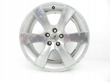 Load image into Gallery viewer, 1x Alufelge 19 Zoll 8.0" 5x114.3 38ET Mitsubishi Outlander I Rim Wheel FEL3973753221jg