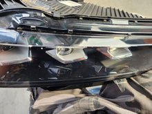 Load image into Gallery viewer, Frontscheinwerfer Citroën Ds4 9848997480 LED Rechts Scheinwerfer Headlight SCH9325446323mq