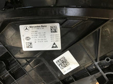 Laden Sie das Bild in den Galerie-Viewer, Frontscheinwerfer Mercedes-Benz W177 A1779062106 A1779062206 LED Ein Satz SCH9171467956ra