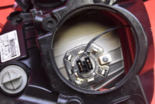 Load image into Gallery viewer, Frontscheinwerfer Opel Meriva 13286612 Links Scheinwerfer Headlight SCH8845747302ui