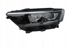 Laden Sie das Bild in den Galerie-Viewer, Frontscheinwerfer VW T-Roc Troc 2GA941035 LED Links Scheinwerfer Headlight