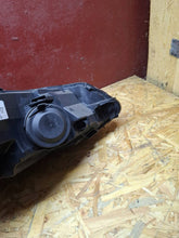 Laden Sie das Bild in den Galerie-Viewer, Frontscheinwerfer VW Golf VIII I 5H1941005 85122000 LED Links Headlight SCH8029714463fg