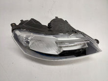 Laden Sie das Bild in den Galerie-Viewer, Frontscheinwerfer Skoda Rapid 5JB941016B Rechts Scheinwerfer Headlight SCH3969600016bd