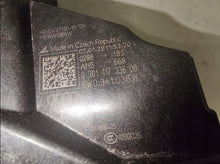 Laden Sie das Bild in den Galerie-Viewer, Frontscheinwerfer Audi A4 B9 8W0941036H LED Rechts Scheinwerfer Headlight