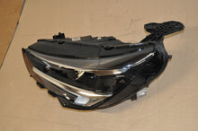 Laden Sie das Bild in den Galerie-Viewer, Frontscheinwerfer Opel Corsa A F 9829522780 LED Ein Stück (Rechts oder Links) SCH6034448872yv