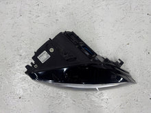 Laden Sie das Bild in den Galerie-Viewer, Frontscheinwerfer Audi R8 Spyder 420941004N Full LED Rechts Headlight SCH5257043758az