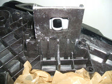 Load image into Gallery viewer, Frontscheinwerfer Mercedes-Benz W247 A2479061304 A2479061404 Full LED Ein Satz SCH3538878851nb
