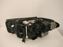 Laden Sie das Bild in den Galerie-Viewer, Frontscheinwerfer BMW 5 G31 G30 9850588-06 Rechts Scheinwerfer Headlight SCH9396138070lo
