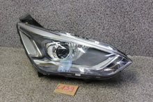 Load image into Gallery viewer, Frontscheinwerfer Ford C-Max Cmax II F1CB-13D152-AF Xenon Rechts Headlight SCH2126673781nw