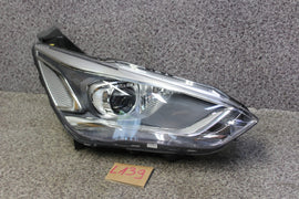 Frontscheinwerfer Ford C-Max Cmax II F1CB-13D152-AF Xenon Rechts Headlight SCH2126673781nw