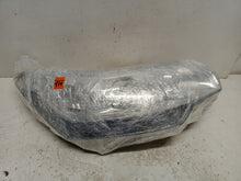 Load image into Gallery viewer, Frontscheinwerfer Citroën C5 89903365 LED Rechts Scheinwerfer Headlight SCH1955434674jg