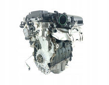 Load image into Gallery viewer, Motor Audi VW Q7 I BHK 3.6 FSI 143TKm Benzin Engine Komplett MOT7782397969kc