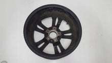 Load image into Gallery viewer, 1x Alufelge 16 Zoll 5x112 87006516 Mercedes-Benz W169 Rim Wheel FEL5345717046qw