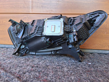 Laden Sie das Bild in den Galerie-Viewer, Frontscheinwerfer Renault Captur I 260107244R Full LED Rechts Headlight SCH8481051807lp
