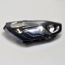 Laden Sie das Bild in den Galerie-Viewer, Frontscheinwerfer Renault Clio IV 260107861R Xenon Rechts Scheinwerfer Headlight