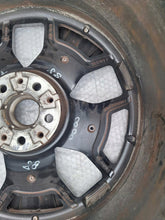 Load image into Gallery viewer, 1x Alufelge 21 Zoll 9.0" 5x112 5A02655 BMW IX I20 Rim Wheel FEL5642284337to