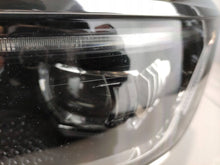 Laden Sie das Bild in den Galerie-Viewer, Frontscheinwerfer VW Passat B8 3G1941081 Links Scheinwerfer Headlight SCH6733553463qf