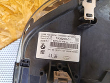 Laden Sie das Bild in den Galerie-Viewer, Frontscheinwerfer BMW 5 G31 G30 7439200-01 Full LED Rechts Headlight SCH4685413561bg