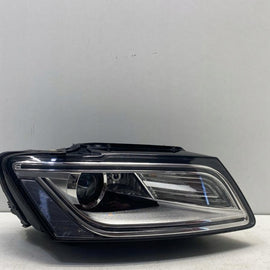 Frontscheinwerfer Audi Q5 8R0941032C Rechts Scheinwerfer Headlight SCH7403604176bp