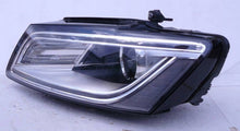 Load image into Gallery viewer, Frontscheinwerfer Audi Q5 8R0941005C 8R0941006C Xenon Links Headlight
