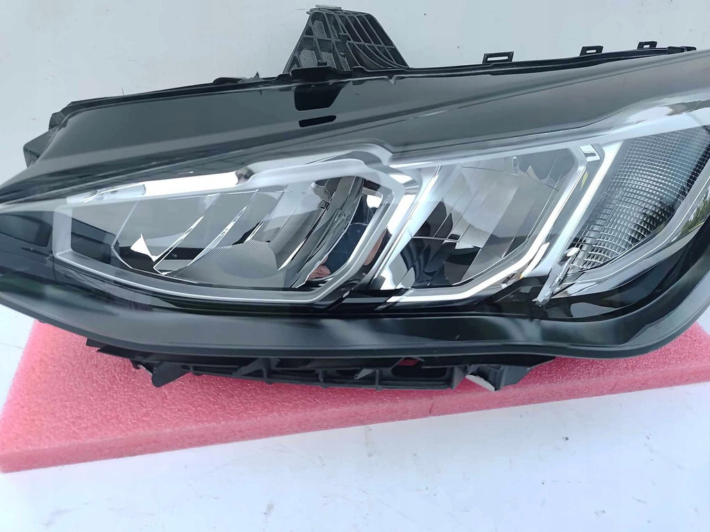 Frontscheinwerfer BMW 2 Active Tourer U06 5A42243 Links Scheinwerfer Headlight SCH4224030163mr
