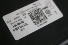 Load image into Gallery viewer, Frontscheinwerfer VW Polo 2G1941035H Links Scheinwerfer Headlight