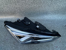 Laden Sie das Bild in den Galerie-Viewer, Frontscheinwerfer Cupra Formentor 5FG941008E Rechts Scheinwerfer Headlight SCH6354069228sx