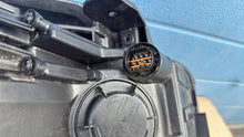 Laden Sie das Bild in den Galerie-Viewer, Frontscheinwerfer Hyundai Kona 92101-J9XXX Full LED Links Scheinwerfer Headlight SCH4326020070mg