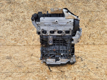 Load image into Gallery viewer, Motor VW Caddy V I DTRC 2.0 TDI 122PS 90kW Diesel Engine Unkomplett MOT9907299477du