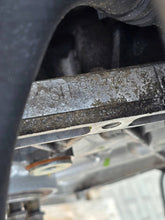 Load image into Gallery viewer, Motor Mazda 6 Gj SH01 2.2 149TKm 2014 Diesel Engine Komplett MOT8680392544yw