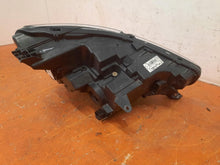 Laden Sie das Bild in den Galerie-Viewer, Frontscheinwerfer Citroën C4 III 73243669 Full LED Links Scheinwerfer Headlight