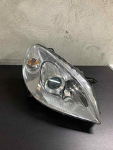 Load image into Gallery viewer, Frontscheinwerfer Mercedes-Benz A1698207861 Rechts Scheinwerfer Headlight SCH4932503702od