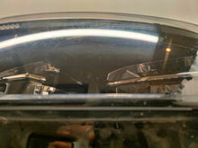 Load image into Gallery viewer, Frontscheinwerfer Ford LB5B13W029GG LB5B13W030GG Full LED Ein Satz Headlight SCH3488159651km