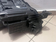 Laden Sie das Bild in den Galerie-Viewer, Frontscheinwerfer Citroën C4 III 9830649280 Full LED Rechts Headlight SCH7257318290vd