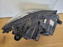 Laden Sie das Bild in den Galerie-Viewer, Frontscheinwerfer Mercedes-Benz W204 A2048204339 Links Scheinwerfer Headlight SCH5313418153kc