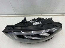 Laden Sie das Bild in den Galerie-Viewer, Frontscheinwerfer Mercedes-Benz W177 A1779065303 LED Links Headlight SCH8250144154ff