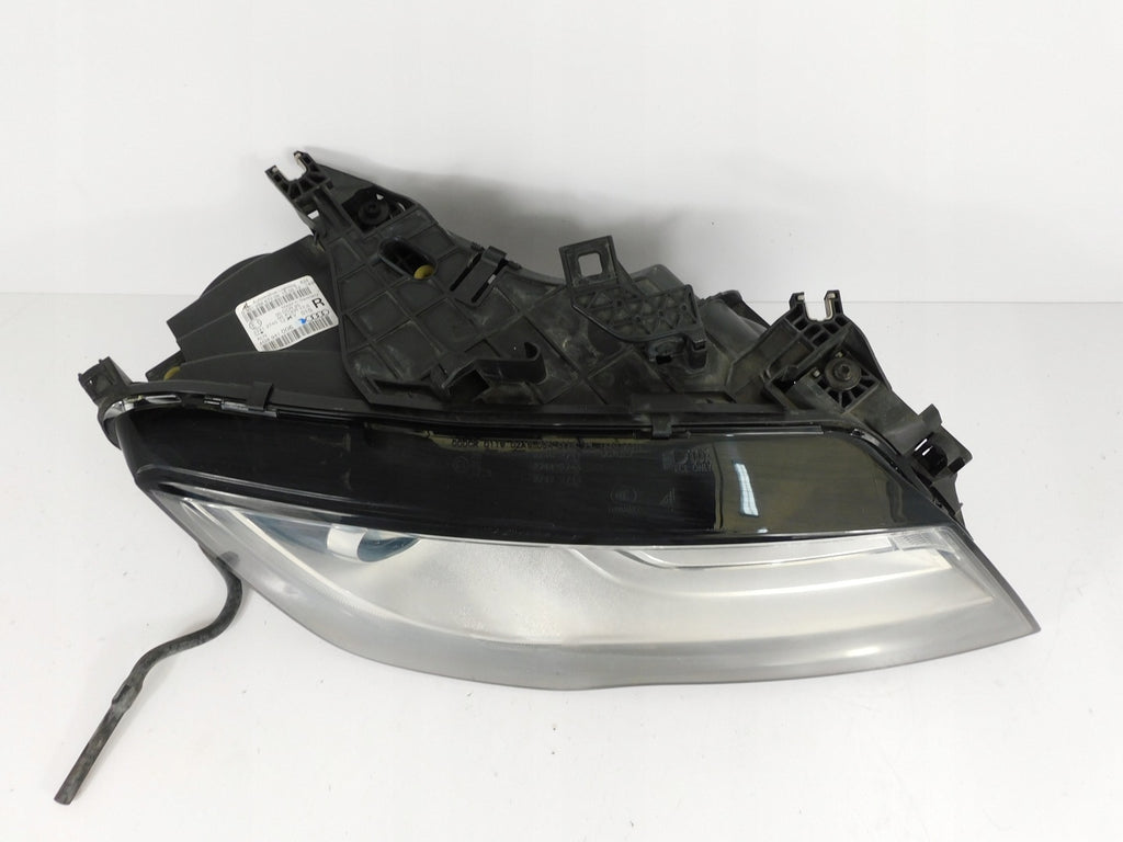 Frontscheinwerfer Audi A7 4G8941006 Xenon Rechts Scheinwerfer Headlight