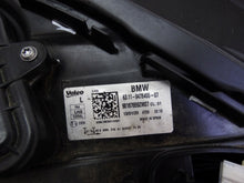 Load image into Gallery viewer, Frontscheinwerfer BMW 2 Coupe Gran F44 9478455 LED Links Scheinwerfer Headlight SCH6260411301eu