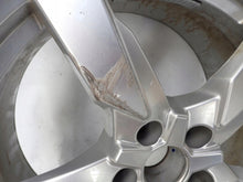 Load image into Gallery viewer, 1x Alufelge 19 Zoll 8.0" 8S0601025 Audi Tt Rim Wheel FEL4322101196le