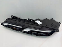 Laden Sie das Bild in den Galerie-Viewer, Frontscheinwerfer BMW 7 9450079-14 Links Scheinwerfer Headlight SCH1931007820hj