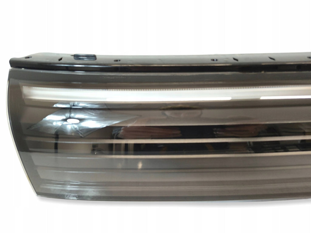 Frontscheinwerfer VW Tiguan 5719416545 Vorderseite Scheinwerfer Headlight SCH1987619810tg