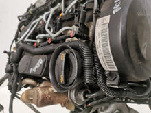 Laden Sie das Bild in den Galerie-Viewer, Motor Audi Seat VW C6 A4 B8 Exeo CAG 2.0 TDI 120PS 88kW Diesel Engine Komplett