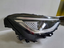 Laden Sie das Bild in den Galerie-Viewer, Frontscheinwerfer VW Id.4 11B941036E LED Rechts Scheinwerfer Headlight SCH8232965870ev