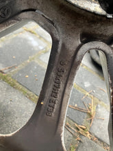 Load image into Gallery viewer, 1x Alufelge 17 Zoll 6.5" 5x112 TM20741 Mercedes-Benz X156 Rim Wheel FEL7709711588zi