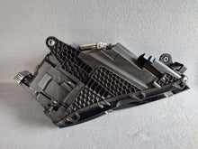 Laden Sie das Bild in den Galerie-Viewer, Frontscheinwerfer Skoda Superb III 3V1941015D LED Links Scheinwerfer Headlight SCH3817773872fn