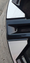 Laden Sie das Bild in den Galerie-Viewer, 1x Alufelge 20 Zoll 8.0" 5x114.3 52910-CV730 Kia Ev6 Rim Wheel FEL9639738398ut