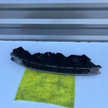 Load image into Gallery viewer, Frontscheinwerfer Hyundai Kona J9600D52L Ein Stück (Rechts oder Links) Headlight SCH1162782292fy