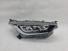 Load image into Gallery viewer, Frontscheinwerfer Toyota 4 Yaris FALSE Scheinwerfer Headlight SCH2431707622dw