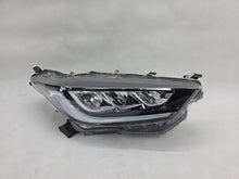 Laden Sie das Bild in den Galerie-Viewer, Frontscheinwerfer Toyota 4 Yaris Rechts Scheinwerfer Headlight SCH2431707622dw